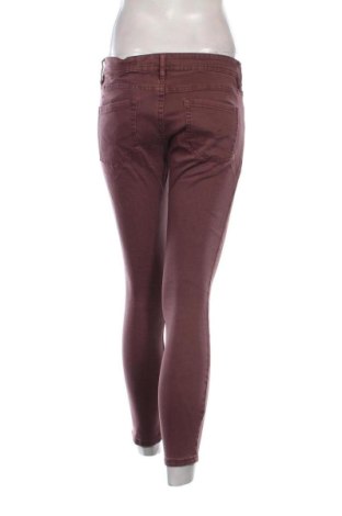 Damen Jeans Edc By Esprit, Größe M, Farbe Aschrosa, Preis € 8,99