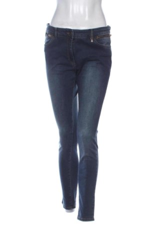 Damen Jeans Elena Miro, Größe L, Farbe Blau, Preis € 27,99