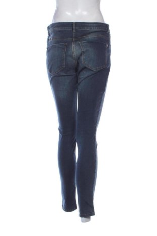 Damen Jeans Elena Miro, Größe L, Farbe Blau, Preis € 27,99