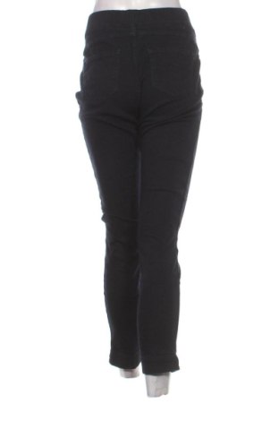 Dámske džínsy  Elena Miro, Veľkosť M, Farba Modrá, Cena  27,00 €