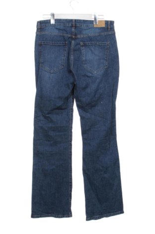 Blugi de femei Ellos, Mărime XL, Culoare Albastru, Preț 47,99 Lei