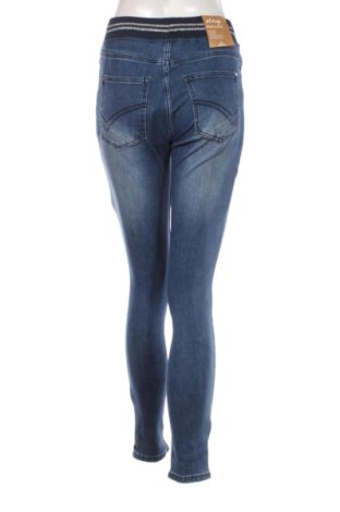 Női farmernadrág Elm Lifestyle, Méret S, Szín Kék, Ár 14 509 Ft