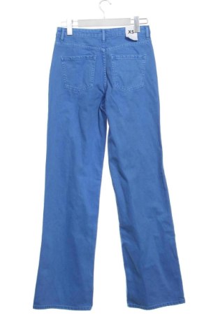 Дамски дънки Envii, Размер S, Цвят Син, Цена 26,13 €