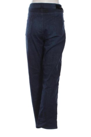 Dámské džíny  Escada Sport, Velikost 3XL, Barva Modrá, Cena  2 099,00 Kč