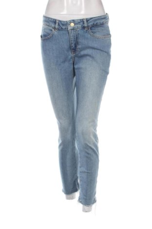 Damen Jeans Escada Sport, Größe S, Farbe Blau, Preis € 70,00