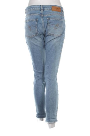 Damen Jeans Escada Sport, Größe S, Farbe Blau, Preis € 70,00