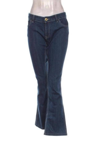 Blugi de femei Esisto, Mărime XXL, Culoare Albastru, Preț 129,99 Lei