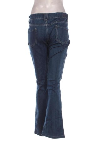 Blugi de femei Esisto, Mărime XXL, Culoare Albastru, Preț 129,99 Lei