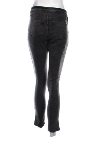 Női farmernadrág Esmara, Méret S, Szín Szürke, Ár 6 239 Ft