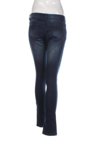 Damen Jeans Esmara, Größe M, Farbe Blau, Preis € 19,99