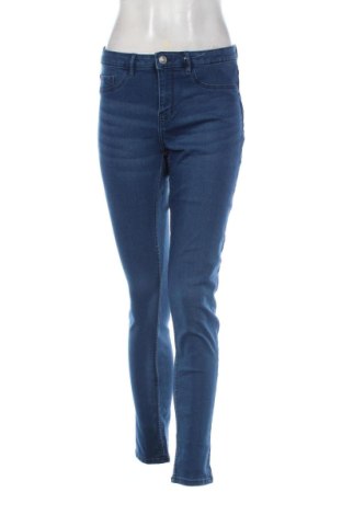 Дамски дънки Esmara, Размер M, Цвят Син, Цена 24,03 €