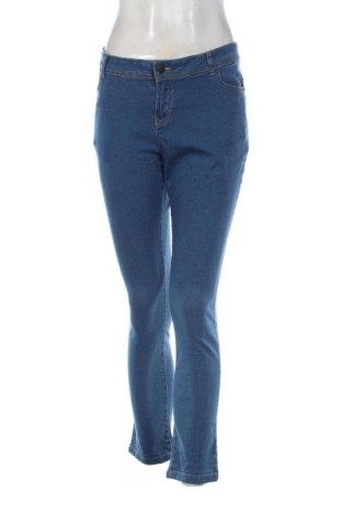 Дамски дънки Esmara, Размер XL, Цвят Син, Цена 15,33 €