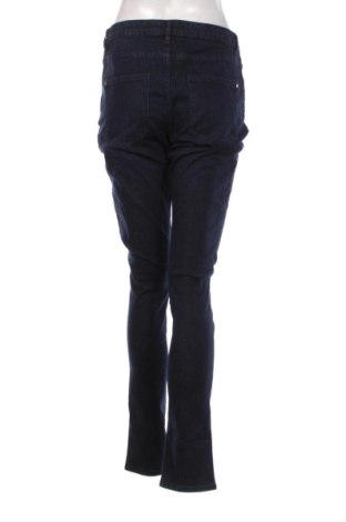 Дамски дънки Esmara, Размер L, Цвят Син, Цена 15,33 €