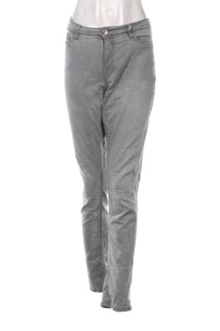 Dámské džíny  Esmara, Velikost XXL, Barva Šedá, Cena  439,00 Kč