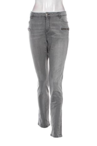 Damen Jeans Esmara, Größe XL, Farbe Grau, Preis € 19,99