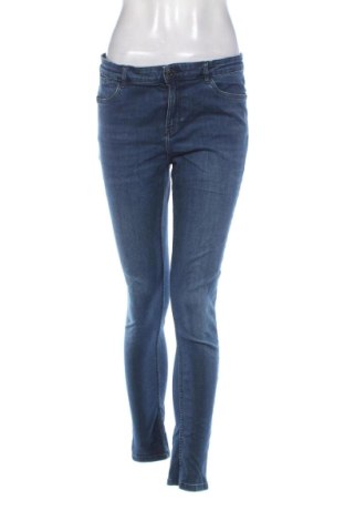 Damen Jeans Esmara, Größe L, Farbe Blau, Preis € 9,99