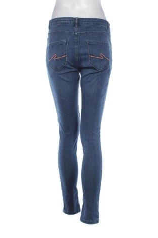 Damen Jeans Esmara, Größe L, Farbe Blau, Preis € 9,99