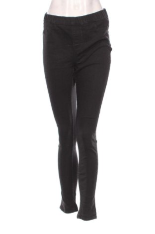 Blugi de femei Esmara, Mărime L, Culoare Negru, Preț 78,20 Lei