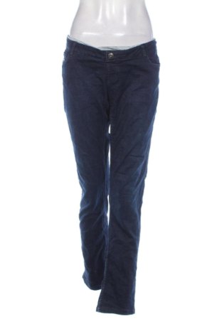 Damen Jeans Esmara, Größe XL, Farbe Blau, Preis € 12,99