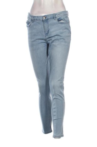 Damen Jeans Esmara, Größe L, Farbe Blau, Preis 9,99 €