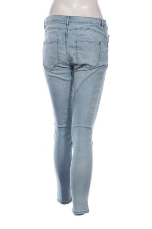 Damen Jeans Esmara, Größe L, Farbe Blau, Preis 9,99 €