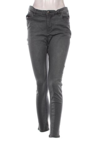 Dámské džíny  Esmara, Velikost XL, Barva Šedá, Cena  291,00 Kč
