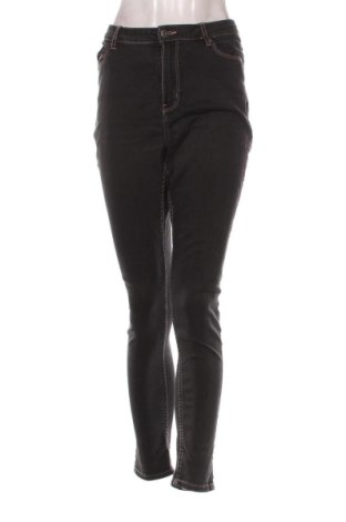 Női farmernadrág Esmara, Méret XL, Szín Szürke, Ár 4 132 Ft