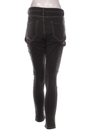 Női farmernadrág Esmara, Méret XL, Szín Szürke, Ár 4 132 Ft