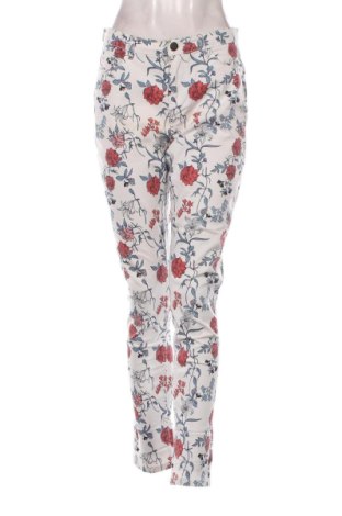 Damskie jeansy Esmara, Rozmiar M, Kolor Kolorowy, Cena 54,90 zł