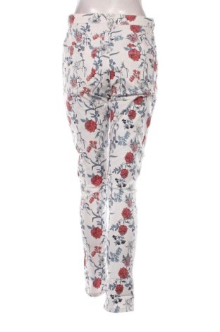 Damskie jeansy Esmara, Rozmiar M, Kolor Kolorowy, Cena 54,90 zł