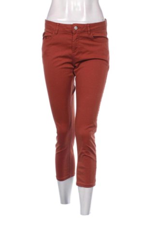 Дамски дънки Esprit, Размер M, Цвят Кафяв, Цена 21,47 €