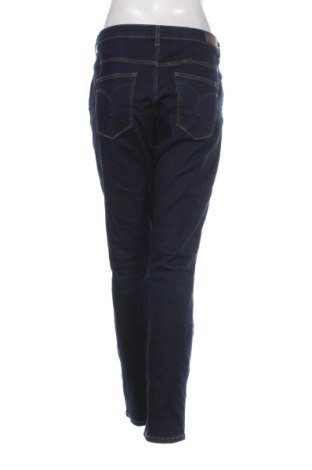 Dámske džínsy  Esprit, Veľkosť XL, Farba Modrá, Cena  24,95 €