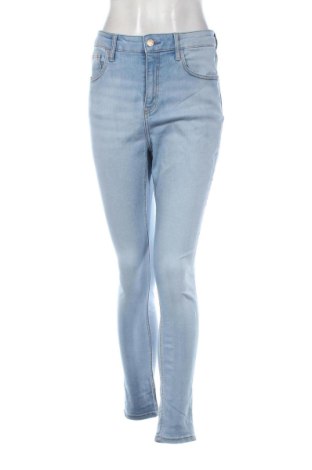 Blugi de femei Esprit, Mărime L, Culoare Albastru, Preț 80,99 Lei