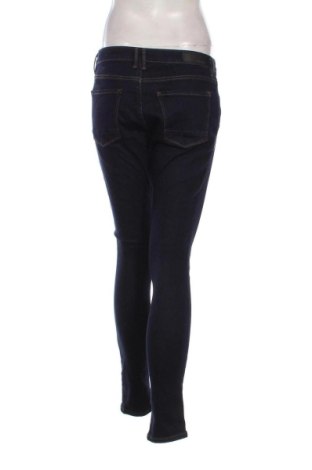 Damen Jeans Esprit, Größe M, Farbe Blau, Preis € 27,99