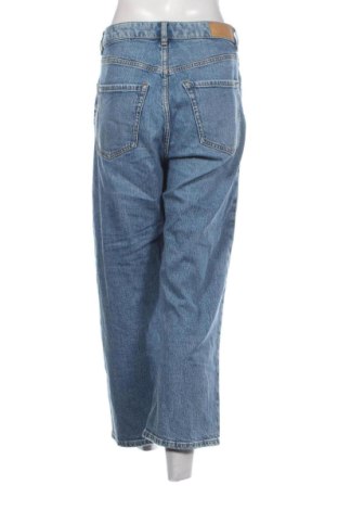 Дамски дънки Esprit, Размер L, Цвят Син, Цена 21,47 €