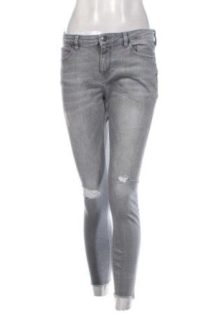 Blugi de femei Esprit, Mărime M, Culoare Gri, Preț 129,99 Lei