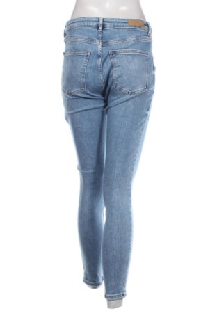 Damen Jeans Esprit, Größe M, Farbe Blau, Preis € 27,99