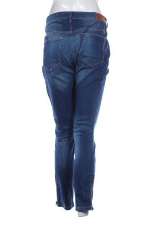 Damskie jeansy Esprit, Rozmiar XL, Kolor Niebieski, Cena 110,99 zł