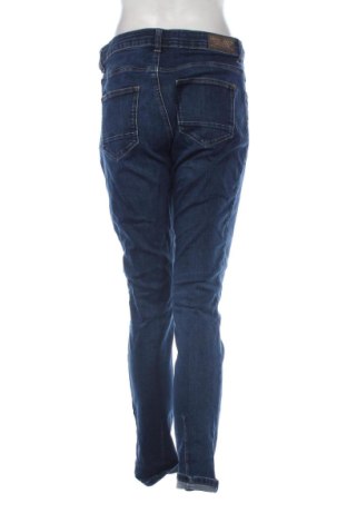 Blugi de femei Esprit, Mărime L, Culoare Albastru, Preț 129,99 Lei