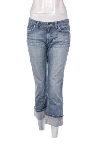 Női farmernadrág Esprit, Méret L, Szín Kék, Ár 22 987 Ft