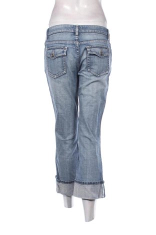 Női farmernadrág Esprit, Méret L, Szín Kék, Ár 22 987 Ft