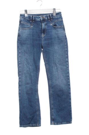 Damskie jeansy Esprit, Rozmiar S, Kolor Niebieski, Cena 29,99 zł