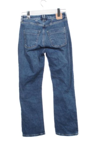 Damskie jeansy Esprit, Rozmiar S, Kolor Niebieski, Cena 29,99 zł