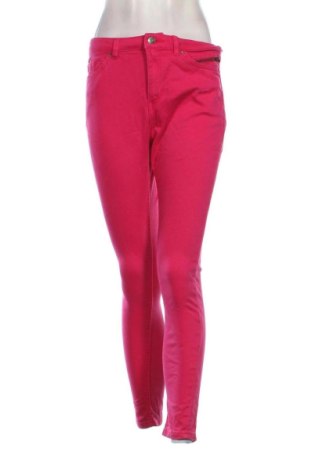 Damen Jeans Esprit, Größe M, Farbe Rosa, Preis € 9,99