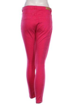 Damen Jeans Esprit, Größe M, Farbe Rosa, Preis € 9,99