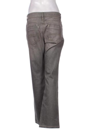 Dámské džíny  Esprit, Velikost XL, Barva Šedá, Cena  408,00 Kč