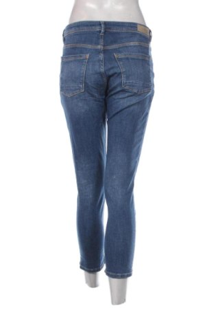 Blugi de femei Esprit, Mărime L, Culoare Albastru, Preț 129,99 Lei