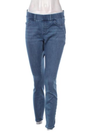 Damen Jeans Essentials by Tchibo, Größe M, Farbe Blau, Preis € 7,99