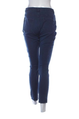 Dámské džíny  Essentials by Tchibo, Velikost M, Barva Modrá, Cena  225,00 Kč