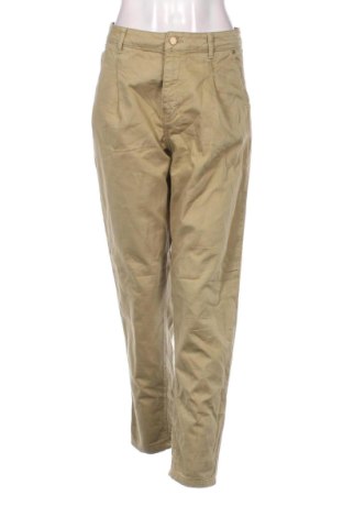 Damen Jeans Essentiel Antwerp, Größe S, Farbe Grün, Preis € 59,99